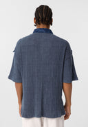 ROYAL BLUE - 05