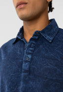 ROYAL BLUE - 06