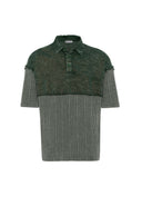KHAKI - 01