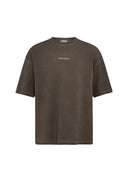 BROWN - 01