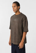 BROWN - 03