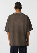 BROWN - 05