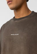 BROWN - 06