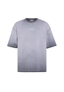 GREY - 01