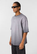 GREY - 03