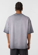 GREY - 05