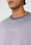 GREY - 06