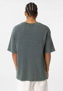 GREEN - 05