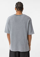 GREY - 05