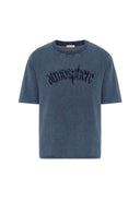 ROYAL BLUE - 01
