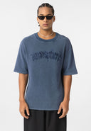 ROYAL BLUE - 02