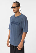 ROYAL BLUE - 03