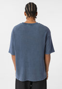 ROYAL BLUE - 05