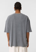 GREY - 05