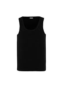 BLACK - 01