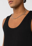 BLACK - 06