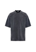 BLACK - 01