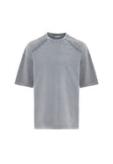 GREY - 01