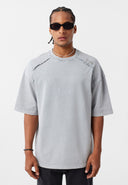 GREY - 02