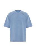 ROYAL BLUE - 01