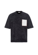 BLACK - 01