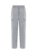 GREY - 01