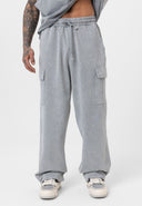 GREY - 02