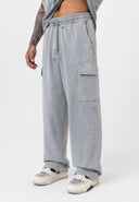 GREY - 03