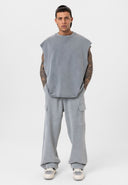 GREY - 04