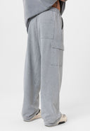 GREY - 05