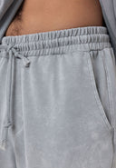 GREY - 06