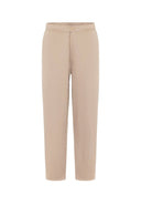 BEIGE - 01
