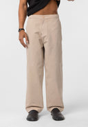 BEIGE - 02