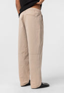 BEIGE - 05