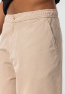 BEIGE - 06