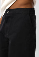 BLACK - 06