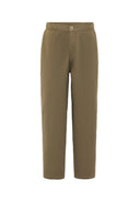 KHAKI - 01