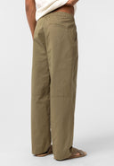 KHAKI - 05