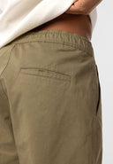 KHAKI - 06