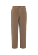 MOTTLED BROWN - 01