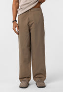 MOTTLED BROWN - 02