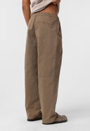 MOTTLED BROWN - 04