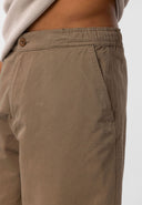 MOTTLED BROWN - 05