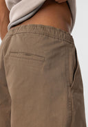 MOTTLED BROWN - 06