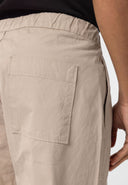BEIGE - 06
