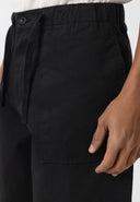 BLACK - 06