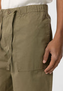 KHAKI - 05