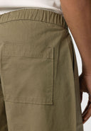 KHAKI - 06