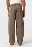 MOTTLED BROWN - 04
