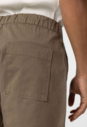 MOTTLED BROWN - 06